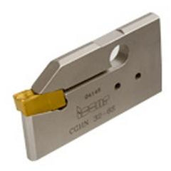 CGHN326S BLADE NDS - Top Tool & Supply