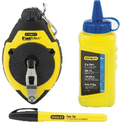 47-681L CHALK LINE REEL - Top Tool & Supply