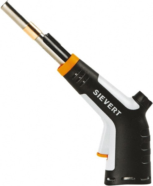 Sievert - Propane Torch Kit - Top Tool & Supply