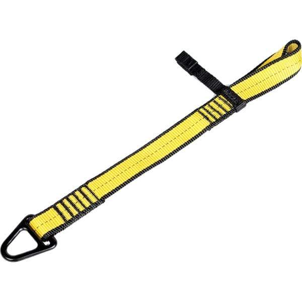 DBI/SALA - Tool Holding Accessories Type: Tool Cinch Connection Type: Cinch - Top Tool & Supply