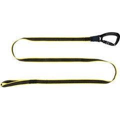 DBI/SALA - Tool Holding Accessories Type: Tool Tether Connection Type: Carabiner - Top Tool & Supply