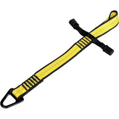 DBI/SALA - Tool Holding Accessories Type: Tool Cinch Connection Type: Cinch - Top Tool & Supply