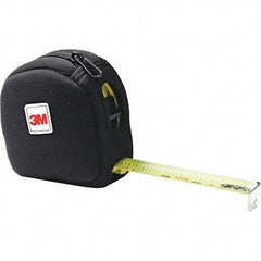 DBI/SALA - Tool Holding Accessories Type: Tape Holder Connection Type: Belt Clip - Top Tool & Supply