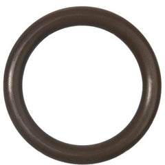 Value Collection - 14mm ID, Viton O-Ring - 1mm Thick, Round Cross Section - Top Tool & Supply