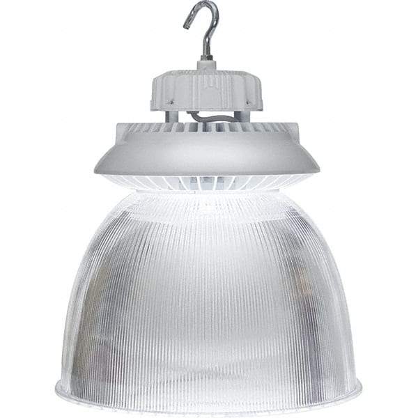 Eiko Global - Fixture Reflectors Reflector Type: Open For Use With: High Bay Lights - Top Tool & Supply