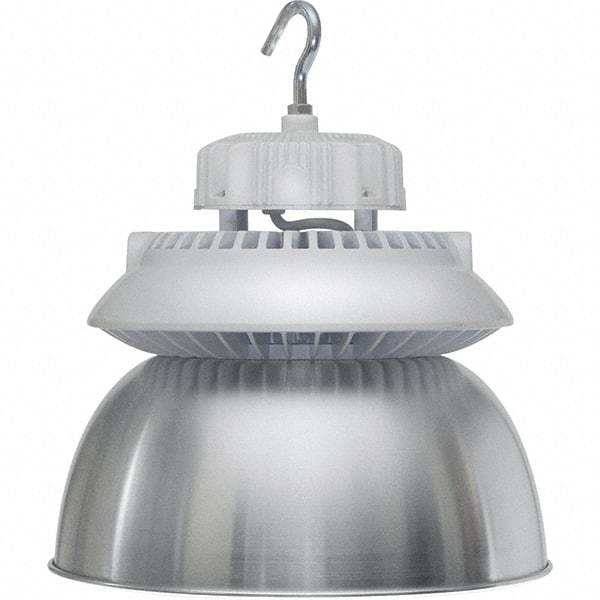 Eiko Global - Fixture Reflectors Reflector Type: Open For Use With: High Bay Lights - Top Tool & Supply