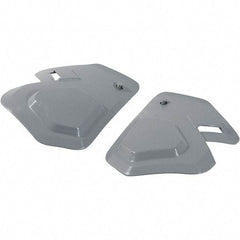 RPB - Nylon Padding Frames - For PAPR/SAR Headgear, Compatible with RPB Zlink & Tlink - Top Tool & Supply