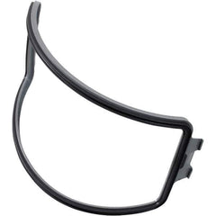 RPB - Polypropylene Inner Lens Frame - For Facepiece Replacement Parts & Adapters, Compatible with RPB NOVA 3 - Top Tool & Supply