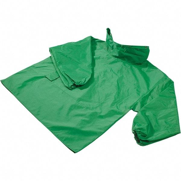 RPB - Nylon Blast Jacket - For SAR Capes & Parkas, Compatible with RPB NOVA 3 - Top Tool & Supply