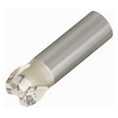 EEN09R150U0125W04 - Indexable End Mill - Top Tool & Supply