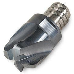 47A5004T8RA09 IN2006 End Mill Tip - Top Tool & Supply