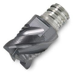 47C1088TURU02 IN2005 END MILL TIP - Top Tool & Supply