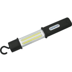 PRO-SOURCE - Portable Work Lights Portable Type: Hand Held Lamp Type: LED - Top Tool & Supply