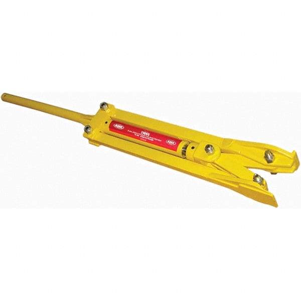 AME International - Tire Bead Breaker - 39 to 63" Rim - Top Tool & Supply