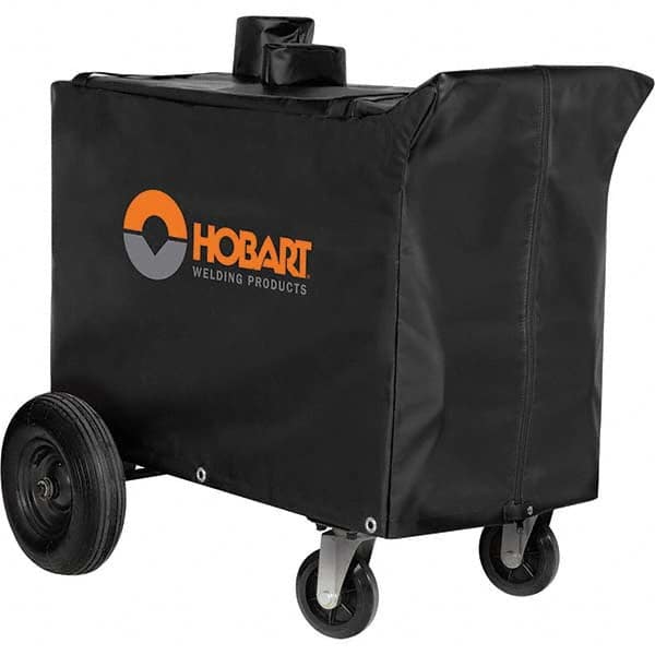 Hobart Welding Products - Arc Welding Accessories Type: Protective Cover For Use With: Champion Elite - Top Tool & Supply