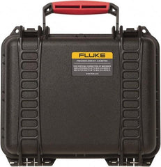 Fluke - Edge & Center Finder Accessories Type: Alignment Shim Kit For Use With: Fluke 830 - Top Tool & Supply