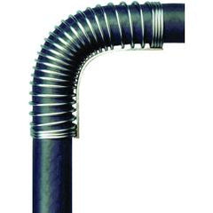 NO 23 UNICOIL HOSE BENDER - Top Tool & Supply