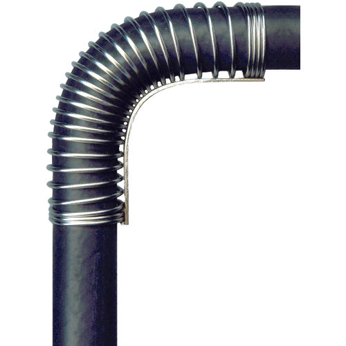 NO 15 UNICOIL HOSE BENDER - Top Tool & Supply