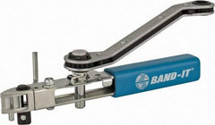 Value Collection - Clamping Tools - Top Tool & Supply