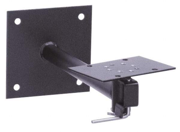 CoxReels - Hose Reel Bracket - For Small Series Reels - Top Tool & Supply