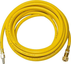 AIR Systems - Supplied Air (SAR) Supply Hoses Pressure Type: Low Pressure Hose Type: Straight - Top Tool & Supply