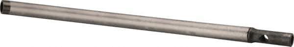 Guardair - Blow Gun Extension Tube - 48" Long - Top Tool & Supply