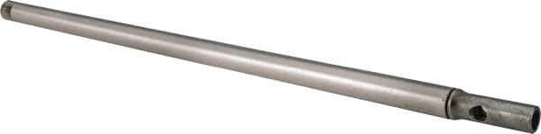 Guardair - Blow Gun Extension Tube - 60" Long - Top Tool & Supply