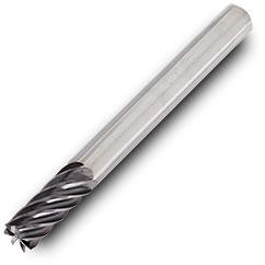 49C-3775R8RQ00 IN2003 S C END MILL - Top Tool & Supply