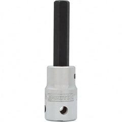 Proto - Hand Hex & Torx Bit Sockets - - Exact Industrial Supply