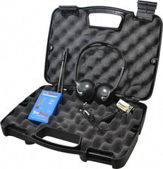 OTC - Automotive Leak Detector - Ultrasound Detection - Top Tool & Supply