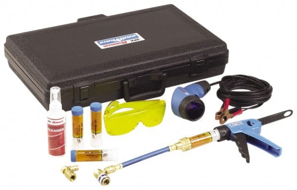 OTC - Automotive UV Leak Detector - Top Tool & Supply