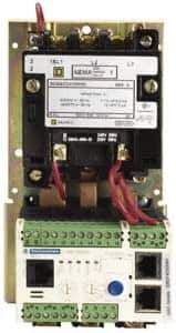 Schneider Electric - Starter Controller - Top Tool & Supply