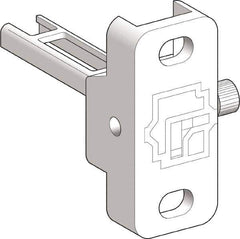 Telemecanique Sensors - 5 Inch Long, Limit Switch Pivoting Actuator - For Use with XCSMP - Top Tool & Supply