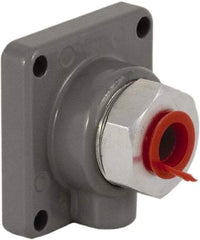 Square D - Pressure and Level Switch Actuator - For Use with 9012GB, GE, GH2/22/32/42/52, GL, GP, GS2, RoHS Compliant - Top Tool & Supply