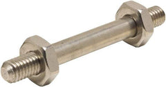 Square D - Pressure and Level Switch Rod - For Use with 9037E, 9038D, RoHS Compliant - Top Tool & Supply