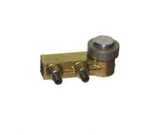 Square D - 7.6 Inch Long, Limit Switch Roller Lever - Steel Roller, For Use with 9007AS9, 9007BS9, 9007CS9, 9007FT, 9007NS9, 9007T, 9007T10S9, 9007T5S9 - Top Tool & Supply