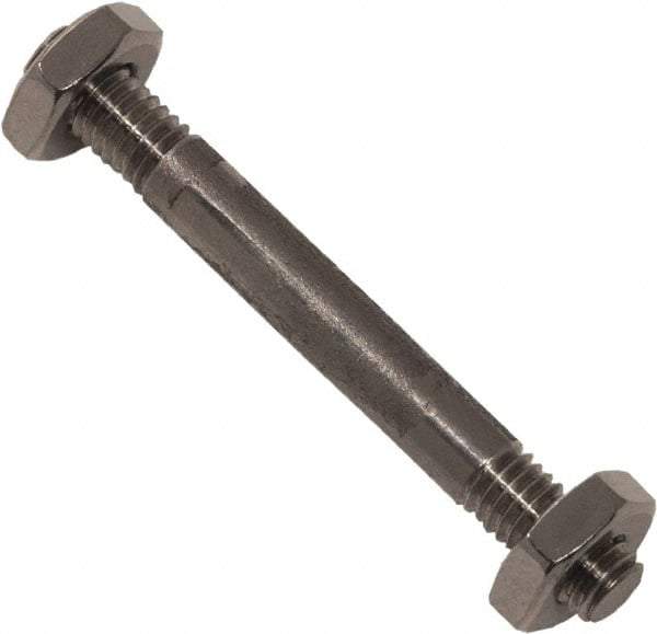 Square D - Pressure and Level Switch Rod - For Use with 9037E, 9038D, RoHS Compliant - Top Tool & Supply