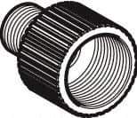 Telemecanique Sensors - Cable Gland - Use with Compact Sensor, XUX-T16 - Top Tool & Supply