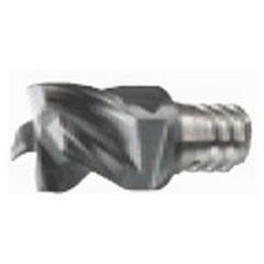VEE120L09.0R00-04S08 Grade AH725 - Milling Insert - Top Tool & Supply