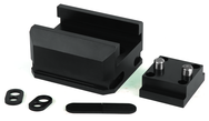 #MX350RL Rail Assembly - Top Tool & Supply