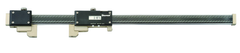 5002BZ-40/1000 ELEC CALIPER - Top Tool & Supply