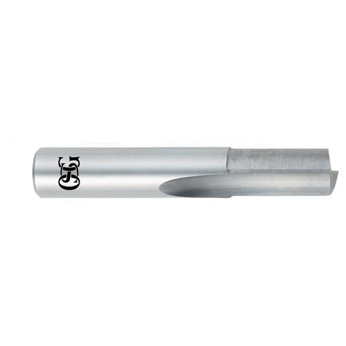 ‎1/8 × 1/8 × 1/2 × 1-1/2 x RH Regular Router - Top Tool & Supply