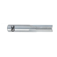 ‎3/32 × 1/8 × 3/8 × 1-1/2 x RH Regular Router - Top Tool & Supply