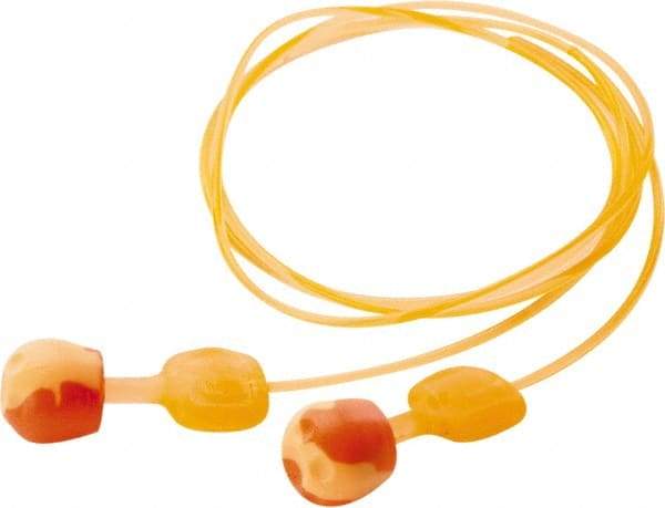 Howard Leight - Earplugs Disposable or Reusable: Disposable Style: Corded - Top Tool & Supply