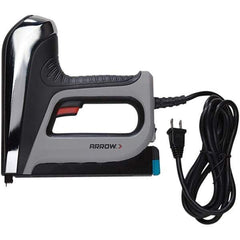 Arrow - Battery Cordless Staple Gun - Top Tool & Supply