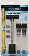 Spectroline - Leak Sealer Kit - Top Tool & Supply