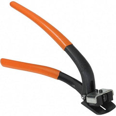 Vestil - Strapping Cutter - Use with General Industrial - Top Tool & Supply