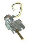 Potentiometer Assembly for Type 140 Powerfeed - Top Tool & Supply