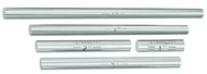 S234E SET OF STANDARDS WO/RUBBER - Top Tool & Supply