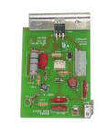5087 Circuit Board for Type 140 Powerfeed - Top Tool & Supply